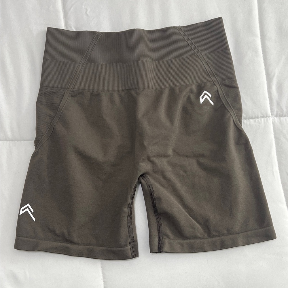 Oner Active Shorts